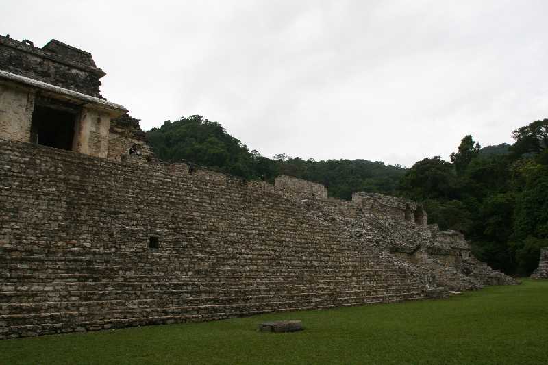 Mexico & Guatemala 2010 - 0206